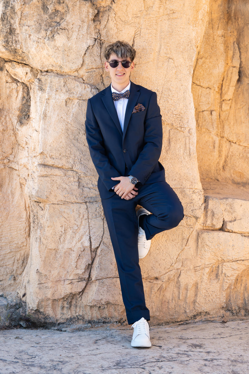 Абитуриетнски балове- цели класове -  ГПЧЕ „Йоан Екзарх“ - Варна