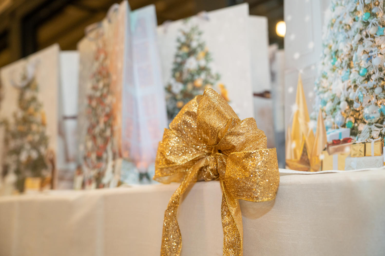 Фотограф - Частни банкети - Варна