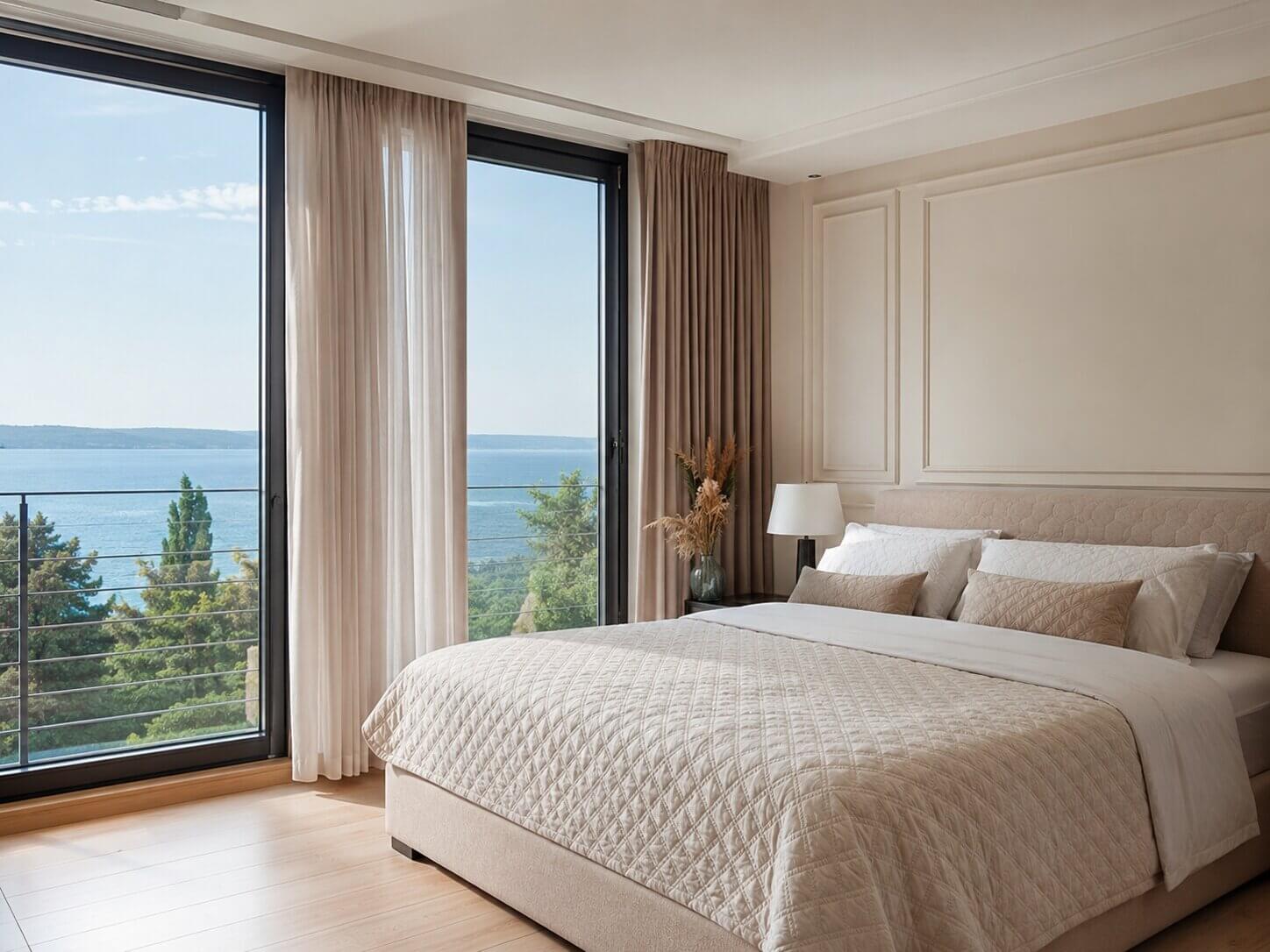 Фотография на апартамент за Airbnb
