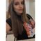 Anita Nikolaeva Avatar