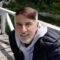Simeon Hadzhivasilev Avatar