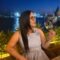 Ralica Ivanova Avatar
