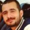 Konstantin Georgiev Avatar